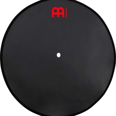 Meinl MCD-14