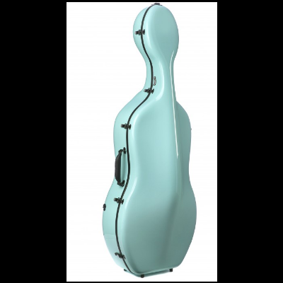 Artist Ultralight - Violoncelo