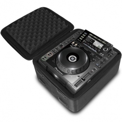 Udg U9121BL2 - ULTIMATE CD PLAYER / MIXERBAG LARGE