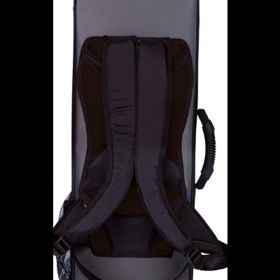 BAM Peak Performance Rectangular