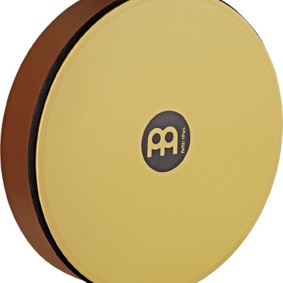 Meinl HD12AB-TF