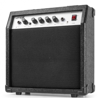 Norte Dreadnought Natural