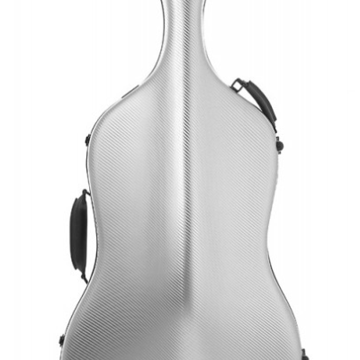 Artist Dynamic - Violoncelo