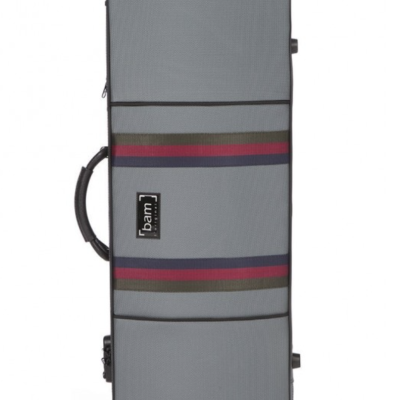 BAM Viola Stylus St. Germain SG5140S