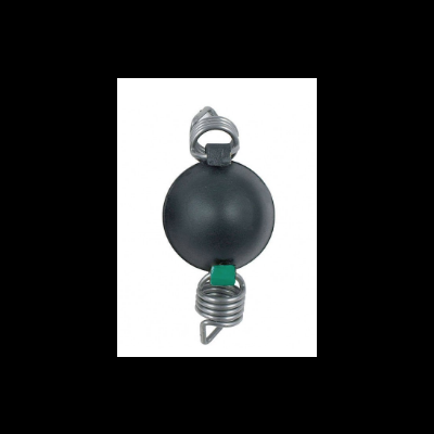 Matalobos - Bola Verde