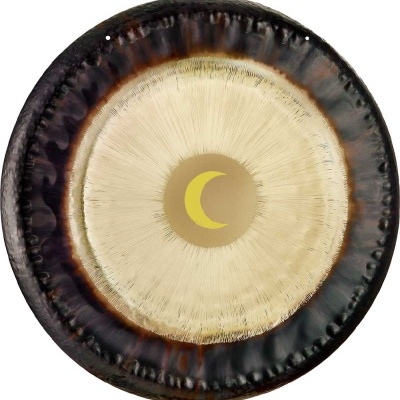 Sonic energy G24-M-SY