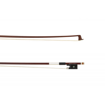 Híbrido superior - fibra e madeira