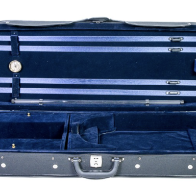 Rapsody viola CSL003A