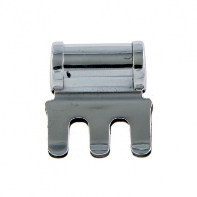 Surdinas de estudo / hotel