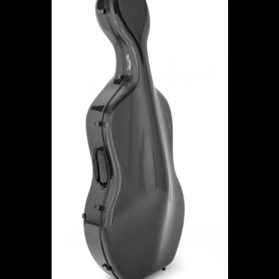 Artist Confort - Violoncelo