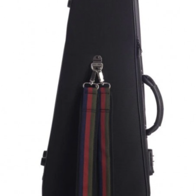 BAM Viola Stylus St. Germain SG5101S