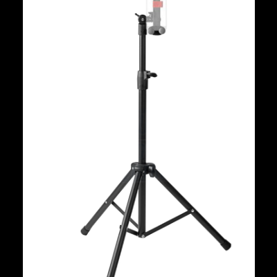 suporte tablet / ipad /telemóvel completo