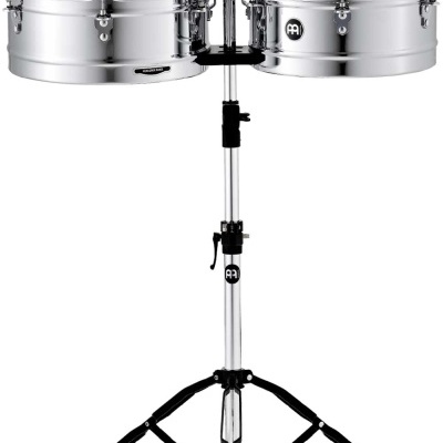 Meinl HT1314CH