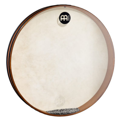 Meinl FD22SD