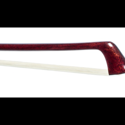 Viola - Galaxy Wooden