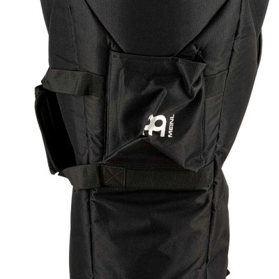 Meinl ADJ2-L+BAG