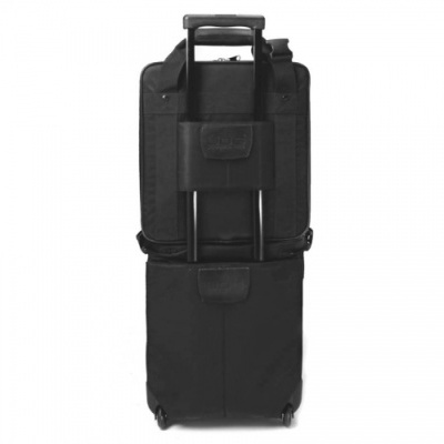 Udg U9121BL2 - ULTIMATE CD PLAYER / MIXERBAG LARGE