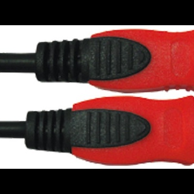 Oqan QABL USB2.0 BMAM