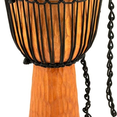 Meinl HDJ4-XL