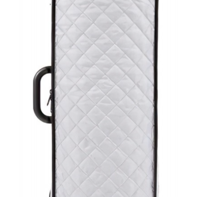 BAM Viola - Hoodie HO5201XL