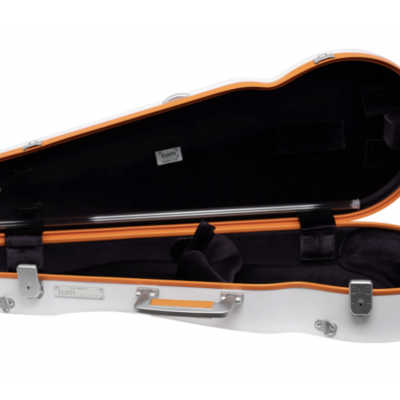 Bzm Viola ICE SUPREME HIGHTECH SUX2200XL