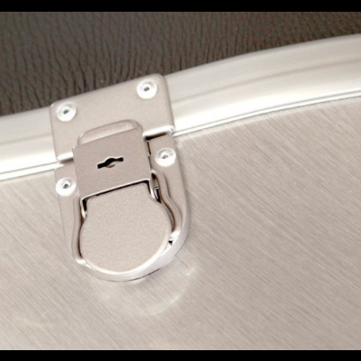 BAM Hightech L'Étoile 1005XL