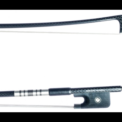 Viola - Galaxy Shadow