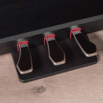 OQAN - QP88S OQAN - QP88S