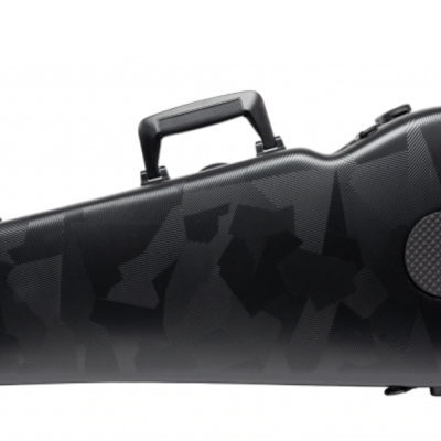 Bam viola Shadow Highteck SHA2200XLN