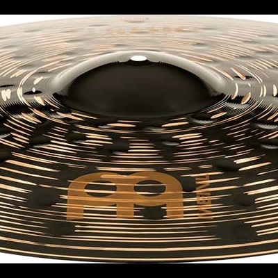 Meinl CC22DACR