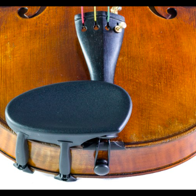 Cópia de Cópia de Queixeira Wittner Lateral