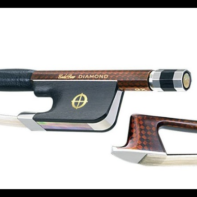 Codabow Diamond GX - VLA
