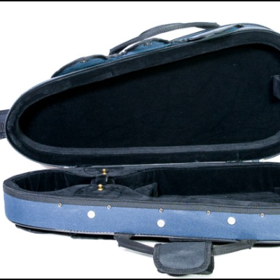 Estojo Cabine - Rapsody