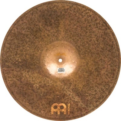 Prato de bateria MEINL Tune 14