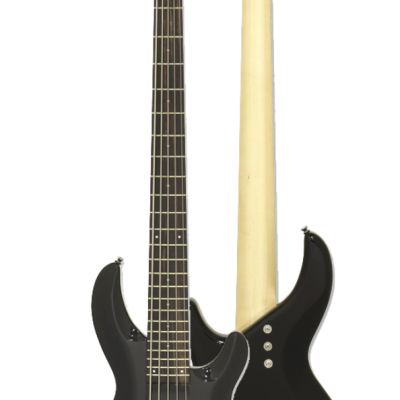 Baixo Eléctrico ARIA IGB-STD-5