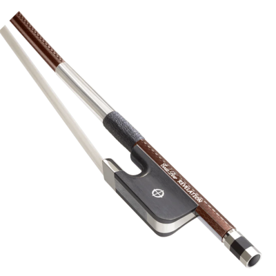 Codabow Revelation - CB - Francês