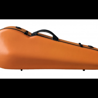 Performance 3D - Viola