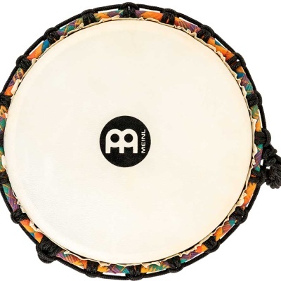 Meinl PADJ2-S-G