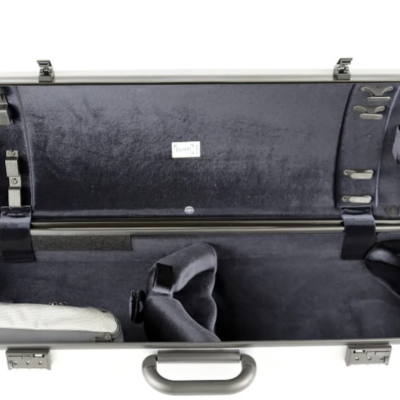 BAM Viola Hightech 5202XLT