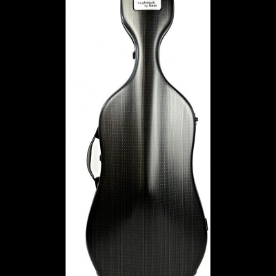 Bam Hightech Compact - 1004xl