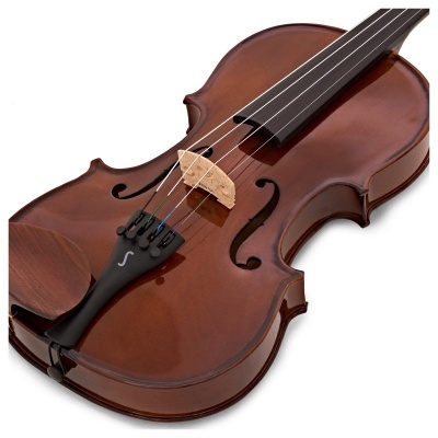 Violino Stentor Student I