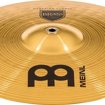 Meinl MA-BR-14M