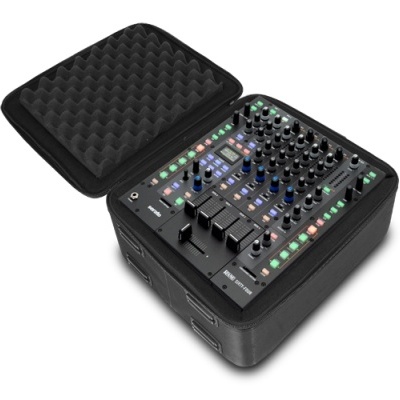 Udg U9121BL2 - ULTIMATE CD PLAYER / MIXERBAG LARGE