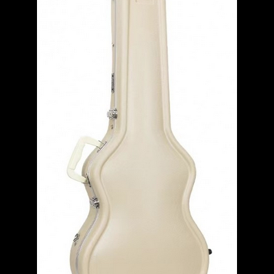 Rapsody Protect - Fibra