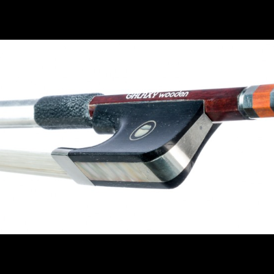 Viola - Galaxy Wooden