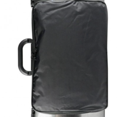 BAM Viola Hightech 5202XLT