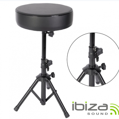 Banco Piano / bateria