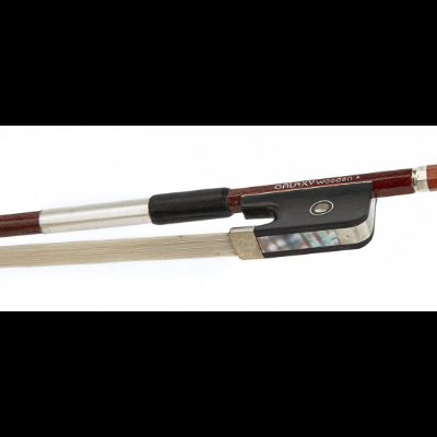 Viola - Galaxy Wooden superior