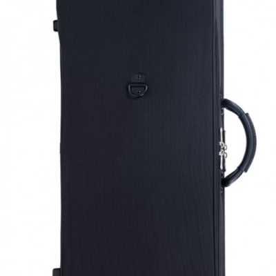 Stylus Signature SIGN5141S - Bam - VLA