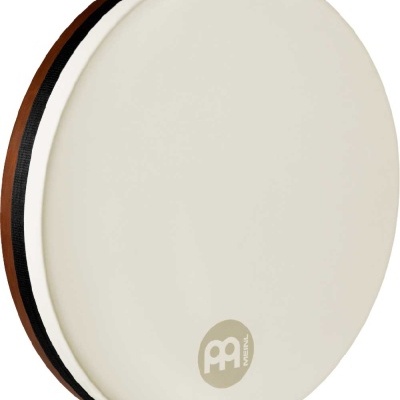 Meinl FD16T-TF